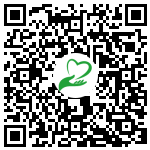 QRCode - Collecte de fonds