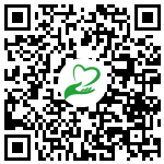 QRCode - Collecte de fonds