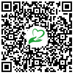 QRCode - Collecte de fonds