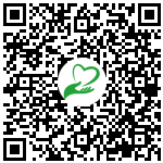 QRCode - Collecte de fonds