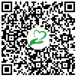 QRCode - Collecte de fonds