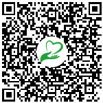 QRCode - Collecte de fonds