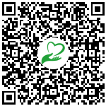 QRCode - Collecte de fonds