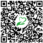QRCode - Collecte de fonds
