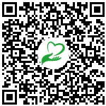 QRCode - Collecte de fonds