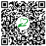 QRCode - Collecte de fonds