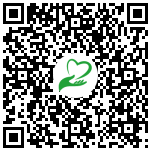 QRCode - Collecte de fonds