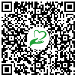 QRCode - Collecte de fonds