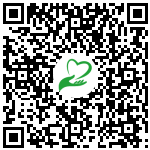 QRCode - Collecte de fonds