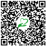 QRCode - Collecte de fonds