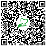 QRCode - Collecte de fonds