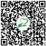 QRCode - Collecte de fonds