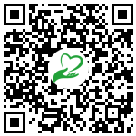 QRCode - Collecte de fonds