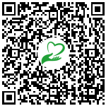 QRCode - Collecte de fonds