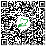 QRCode - Collecte de fonds