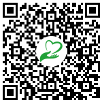 QRCode - Collecte de fonds