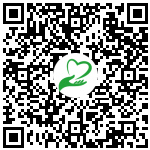 QRCode - Collecte de fonds