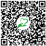 QRCode - Collecte de fonds