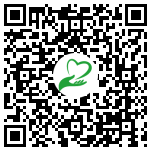 QRCode - Collecte de fonds