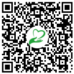 QRCode - Collecte de fonds