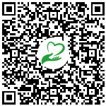 QRCode - Collecte de fonds
