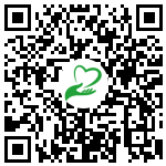 QRCode - Collecte de fonds