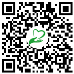 QRCode - Collecte de fonds