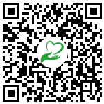 QRCode - Collecte de fonds