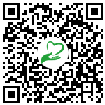 QRCode - Collecte de fonds