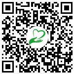 QRCode - Collecte de fonds