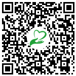 QRCode - Collecte de fonds