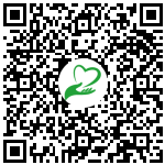 QRCode - Collecte de fonds