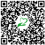 QRCode - Collecte de fonds