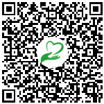 QRCode - Collecte de fonds