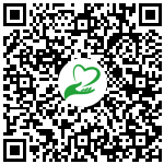 QRCode - Collecte de fonds