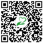 QRCode - Collecte de fonds