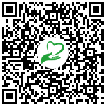 QRCode - Collecte de fonds