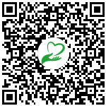 QRCode - Collecte de fonds