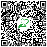 QRCode - Collecte de fonds