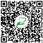 QRCode - Collecte de fonds