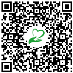 QRCode - Collecte de fonds