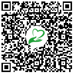 QRCode - Collecte de fonds