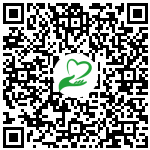 QRCode - Collecte de fonds