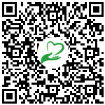 QRCode - Collecte de fonds