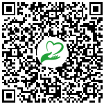 QRCode - Collecte de fonds