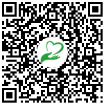 QRCode - Collecte de fonds