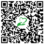 QRCode - Collecte de fonds