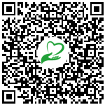 QRCode - Collecte de fonds