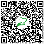 QRCode - Collecte de fonds