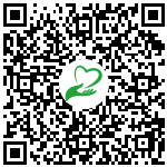 QRCode - Collecte de fonds